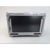 ECRAN GPS JAGUAR XF 2004-2005