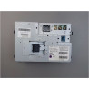 ECRAN GPS JAGUAR XF 2004-2005