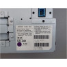 ECRAN GPS JAGUAR XF 2004-2005