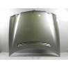 CAPOT MERCEDES CLASSE E BREAK 96-99