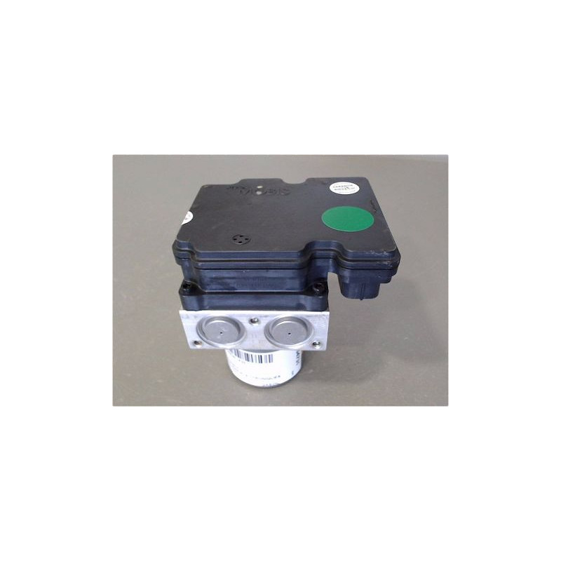 UNITE HYDRAULIQUE ABS HYUNDAI IX20
