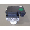 UNITE HYDRAULIQUE ABS HYUNDAI IX20