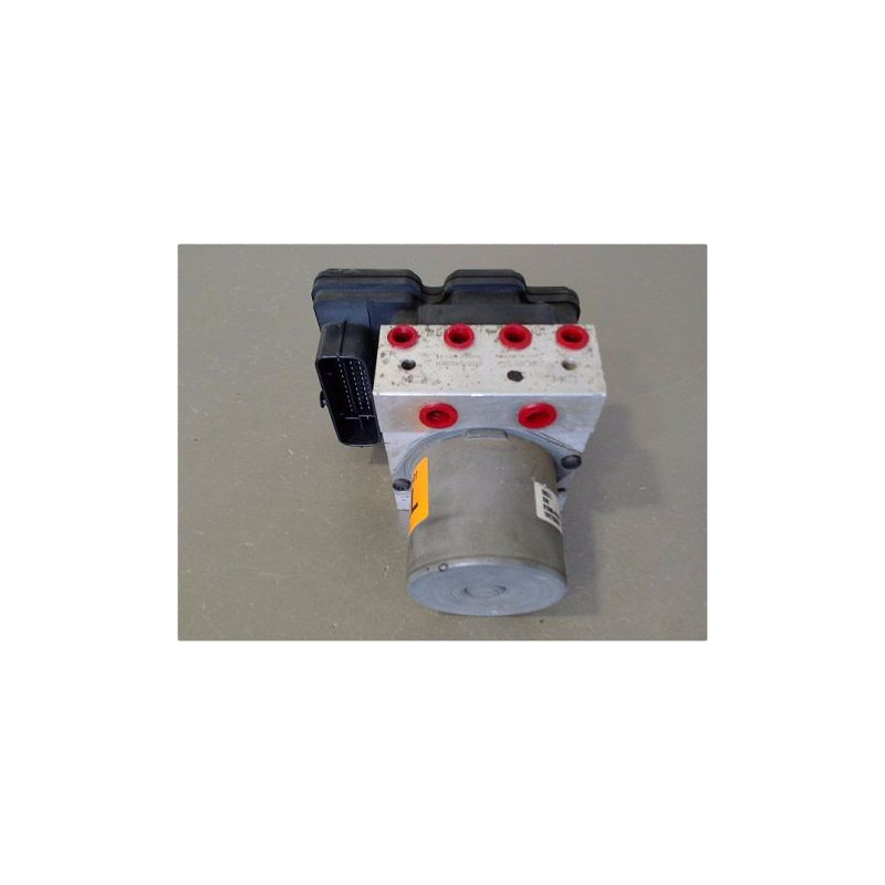 UNITE HYDRAULIQUE ABS HYUNDAI IX20