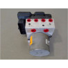 UNITE HYDRAULIQUE ABS HYUNDAI IX20
