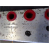 UNITE HYDRAULIQUE ABS HYUNDAI IX20