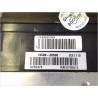 UNITE HYDRAULIQUE ABS HYUNDAI IX20