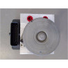 UNITE HYDRAULIQUE ABS HYUNDAI IX20