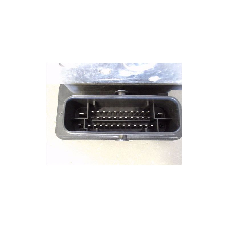 UNITE HYDRAULIQUE ABS HYUNDAI IX20