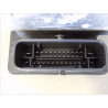 UNITE HYDRAULIQUE ABS HYUNDAI IX20