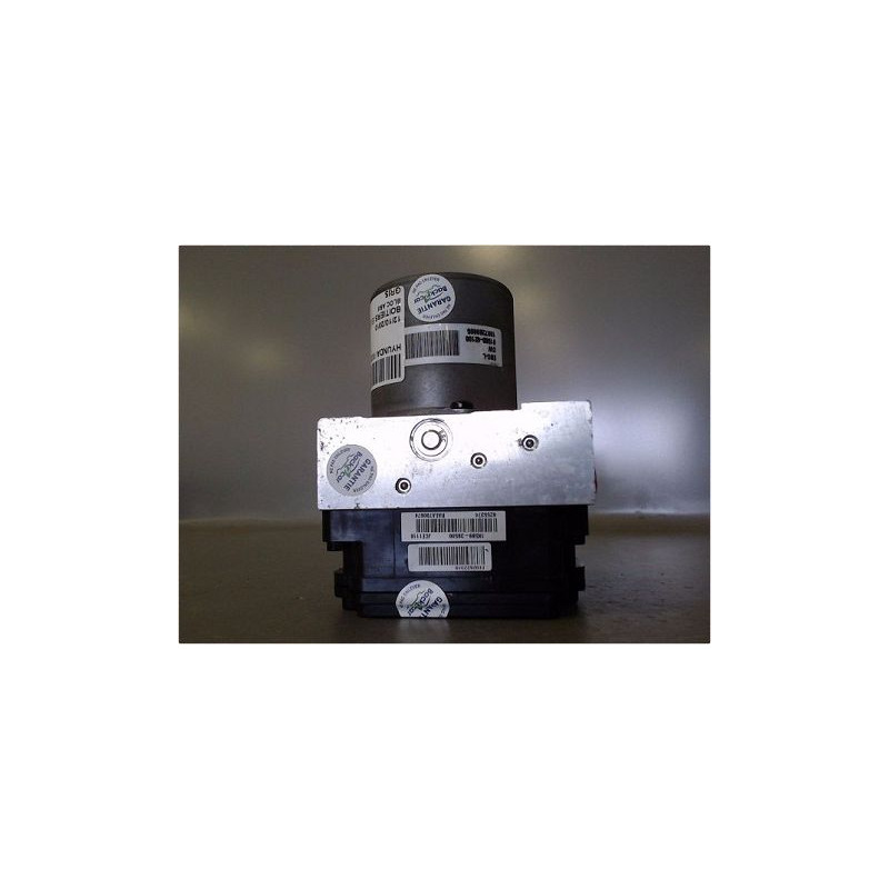UNITE HYDRAULIQUE ABS HYUNDAI IX20