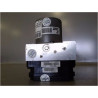 UNITE HYDRAULIQUE ABS HYUNDAI IX20