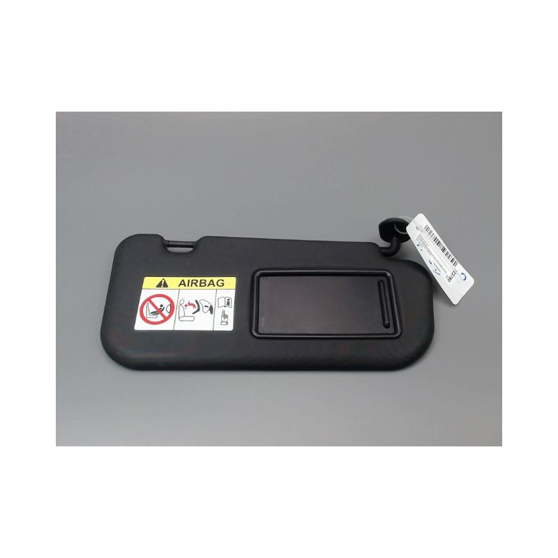 PARE-SOLEIL D HYUNDAI I 20 2009-
