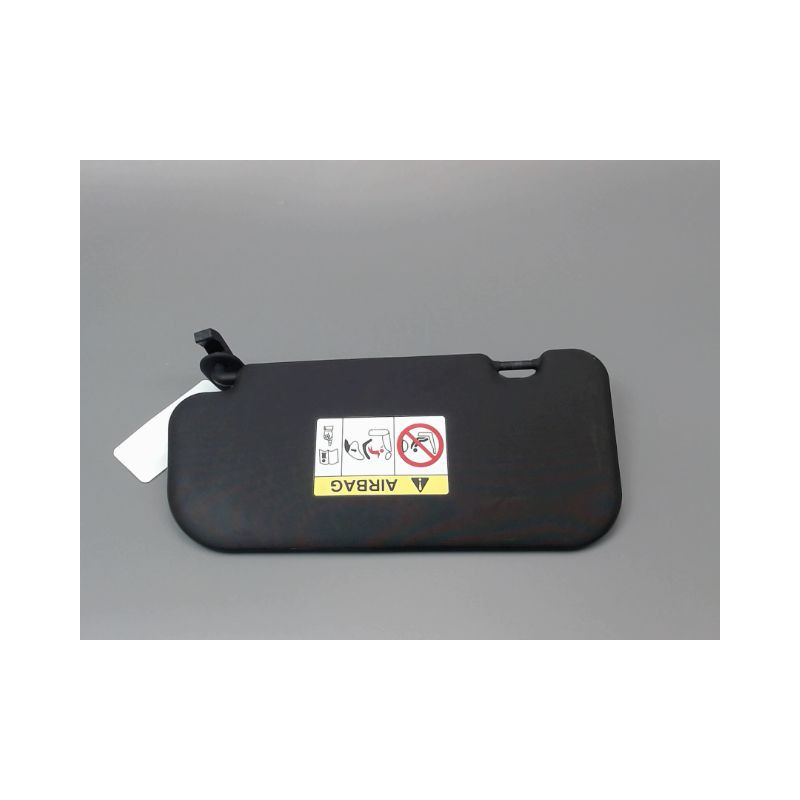 PARE-SOLEIL D HYUNDAI I 20 2009-
