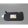 PARE-SOLEIL D HYUNDAI I 20 2009-