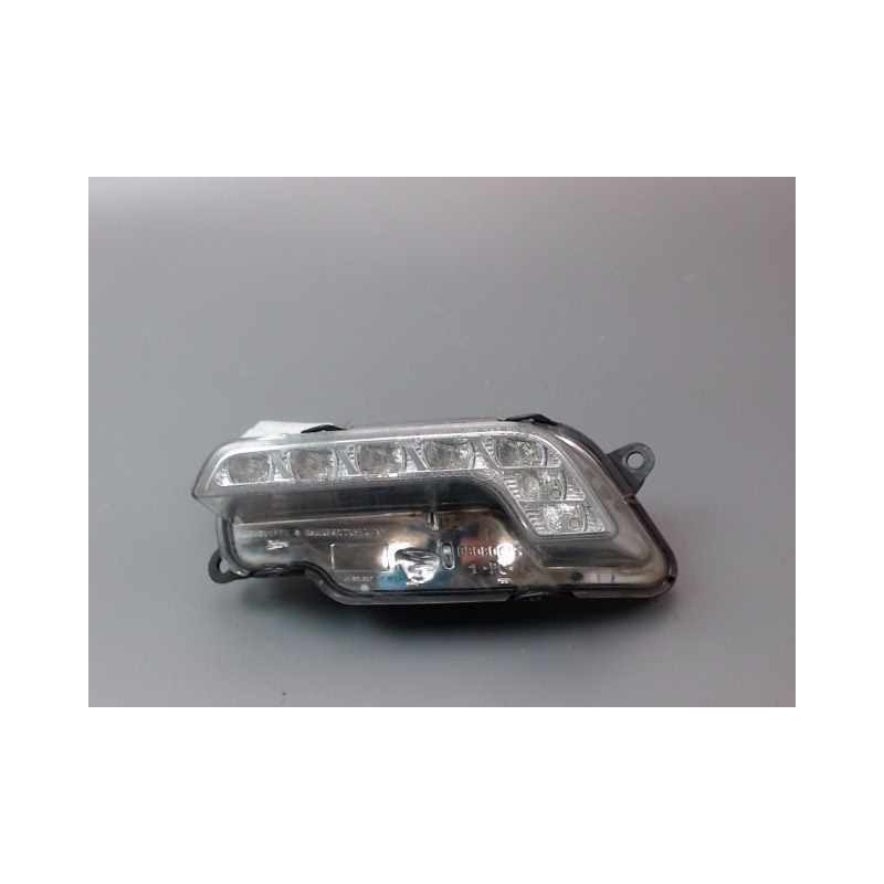 PHARE ANTIBROUILLARD AVANT GAUCHE MERCEDES CLASSE E BREAK 2003-