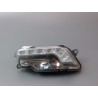 PHARE ANTIBROUILLARD AVANT GAUCHE MERCEDES CLASSE E BREAK 2003-