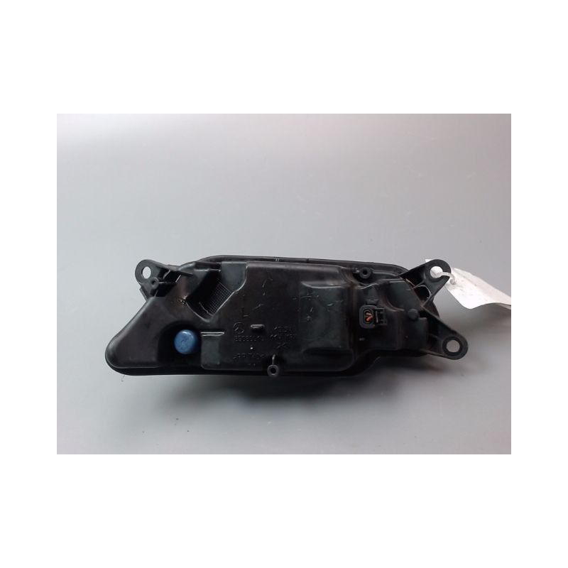PHARE ANTIBROUILLARD AVANT GAUCHE MERCEDES CLASSE E BREAK 2003-