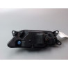 PHARE ANTIBROUILLARD AVANT GAUCHE MERCEDES CLASSE E BREAK 2003-