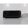 AUTORADIO JEEP CHEROKEE 2004-
