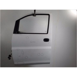 PORTE AVG