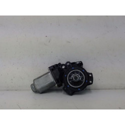 MODULE DE LEVE-GLACE ARD