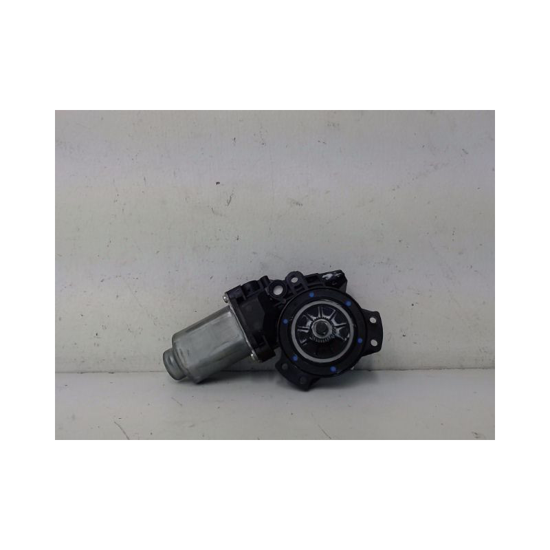 MODULE DE LEVE-GLACE ARD HYUNDAI SANTAFE
