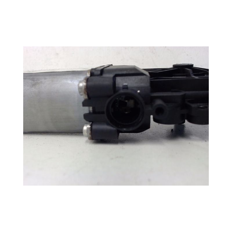 MODULE DE LEVE-GLACE ARD HYUNDAI SANTAFE