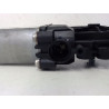 MODULE DE LEVE-GLACE ARD HYUNDAI SANTAFE