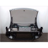 TOIT OUVRANT MERCEDES SLK