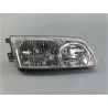 PHARE DROIT HYUNDAI H-1