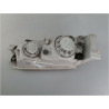 PHARE DROIT HYUNDAI H-1