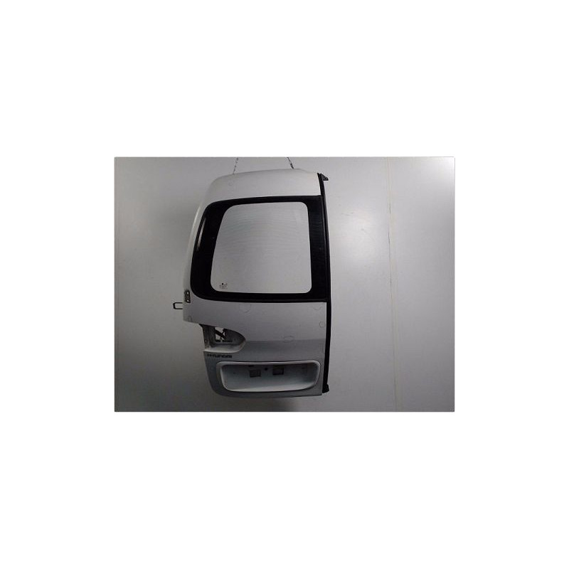 PORTE BATTANTE ARRIERE GAUCHE HYUNDAI H-1
