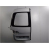 PORTE BATTANTE ARRIERE GAUCHE HYUNDAI H-1