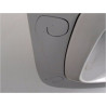 PORTE BATTANTE ARRIERE GAUCHE HYUNDAI H-1