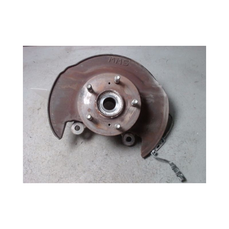 PIVOT AVANT GAUCHE HONDA CR-V