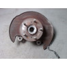 PIVOT AVANT GAUCHE HONDA CR-V