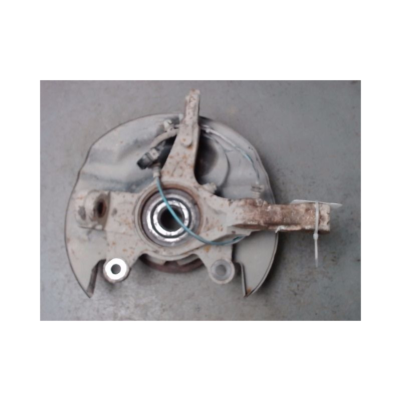 PIVOT AVANT GAUCHE HONDA CR-V