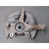 PIVOT AVANT GAUCHE HONDA CR-V