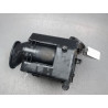 BOITIER FILTRE A AIR LAND ROVER R.ROVER
