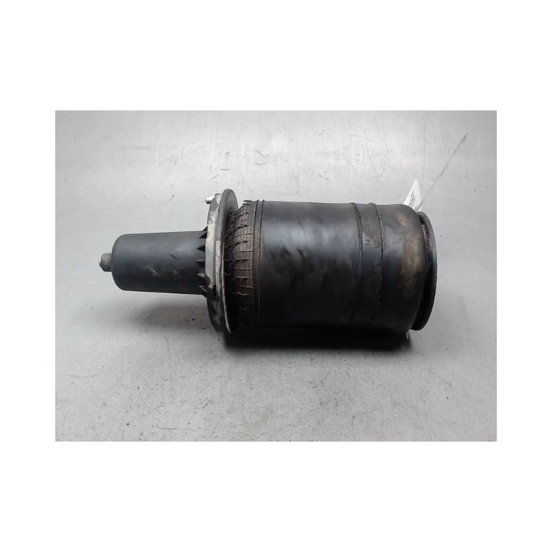 SPHERES SUSPENSION AVG LAND ROVER R.ROVER