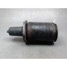 SPHERES SUSPENSION AVG LAND ROVER R.ROVER