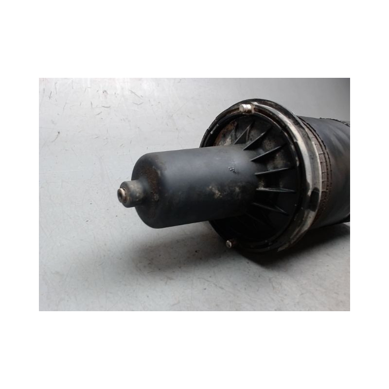 SPHERES SUSPENSION AVG LAND ROVER R.ROVER