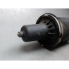 SPHERES SUSPENSION AVG LAND ROVER R.ROVER