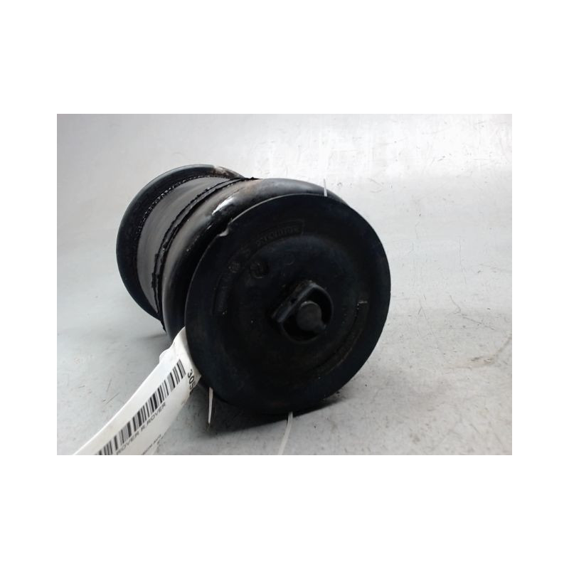 SPHERES SUSPENSION AVG LAND ROVER R.ROVER