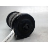 SPHERES SUSPENSION AVG LAND ROVER R.ROVER