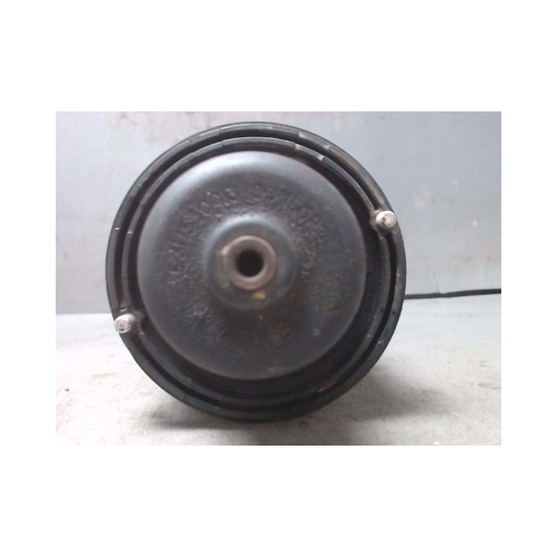 SPHERES SUSPENSION AVG LAND ROVER R.ROVER