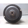 SPHERES SUSPENSION AVG LAND ROVER R.ROVER