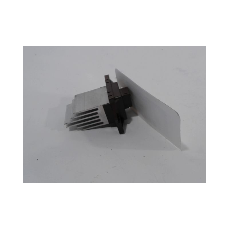RESISTANCE DE CHAUFFAGE KIA CEE-D