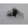 RESISTANCE DE CHAUFFAGE KIA CEE-D