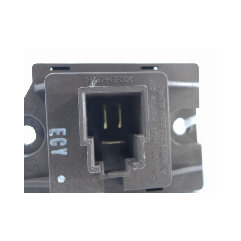 RESISTANCE DE CHAUFFAGE KIA CEE-D